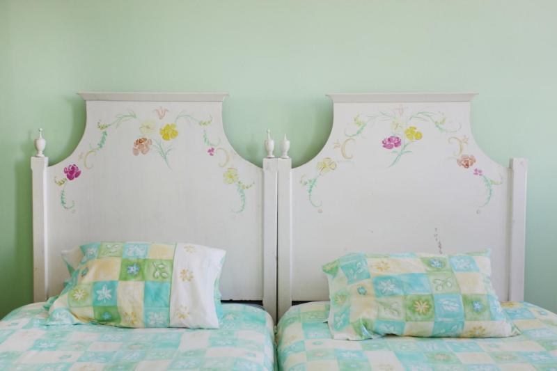 Casa Grande Portugal Bed and Breakfast Burgau Εξωτερικό φωτογραφία