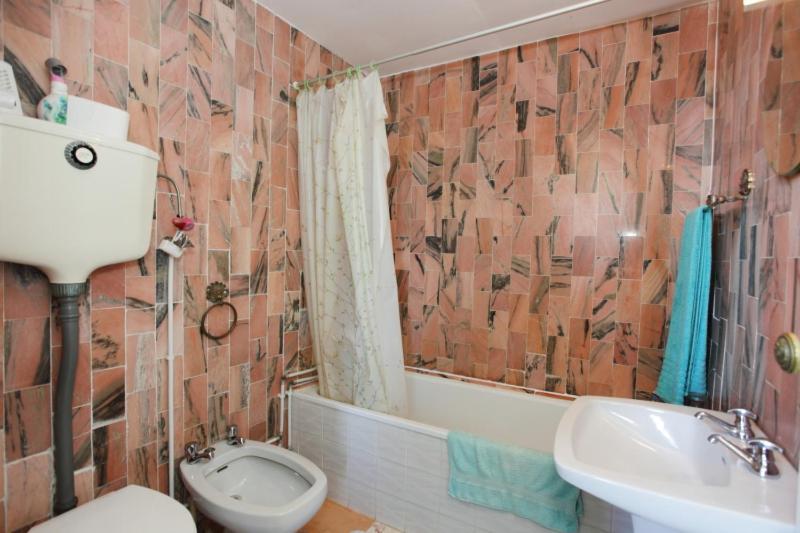 Casa Grande Portugal Bed and Breakfast Burgau Εξωτερικό φωτογραφία