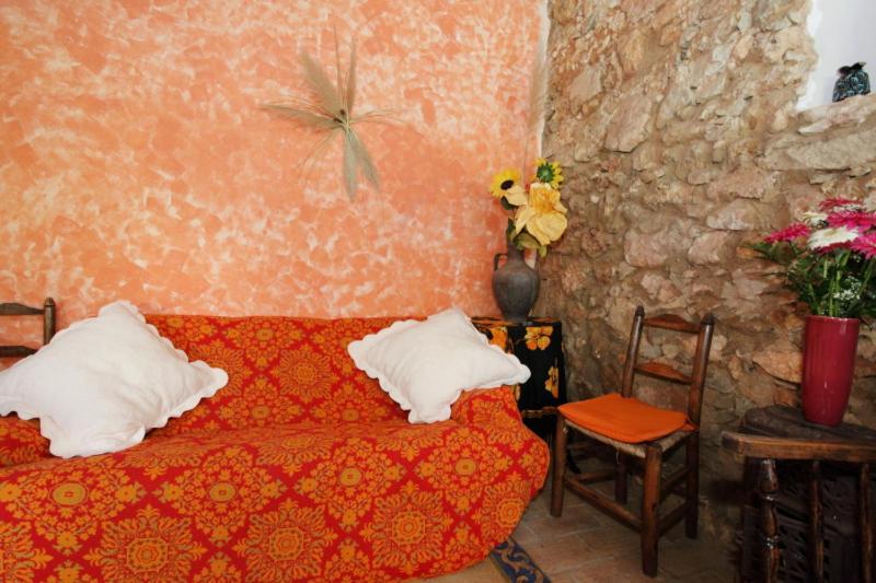 Casa Grande Portugal Bed and Breakfast Burgau Εξωτερικό φωτογραφία