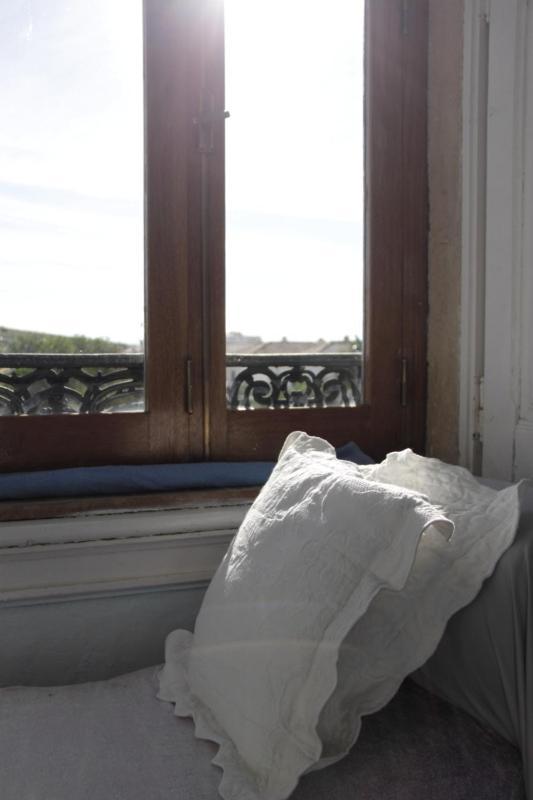 Casa Grande Portugal Bed and Breakfast Burgau Εξωτερικό φωτογραφία