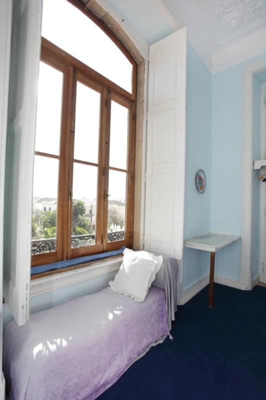 Casa Grande Portugal Bed and Breakfast Burgau Εξωτερικό φωτογραφία