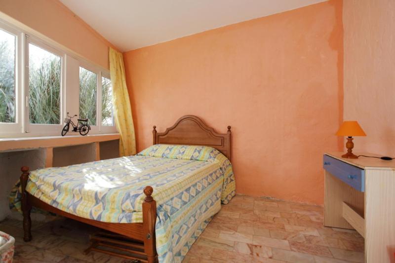 Casa Grande Portugal Bed and Breakfast Burgau Εξωτερικό φωτογραφία