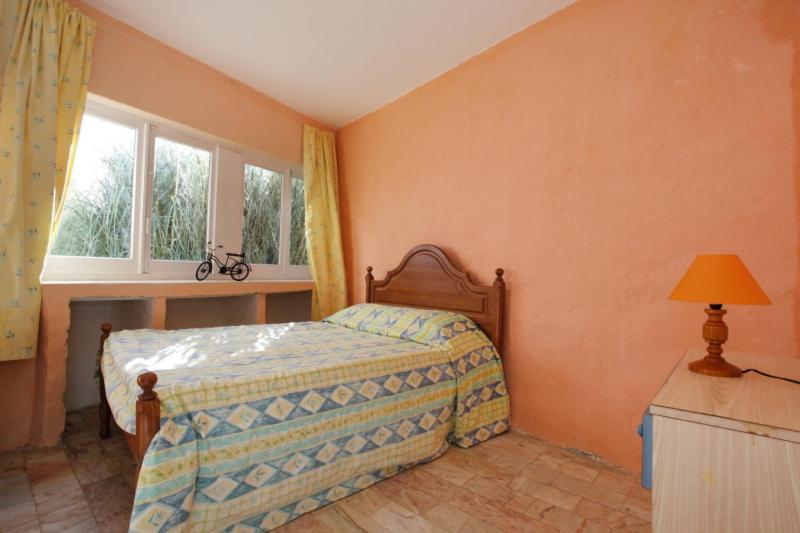 Casa Grande Portugal Bed and Breakfast Burgau Εξωτερικό φωτογραφία